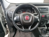  Fiat  Fiorino Fiat  1.3 MJT 80HP Euro 6D 4d #33