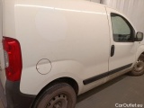  Fiat  Fiorino Fiat  1.3 MJT 80HP Euro 6D 4d #45
