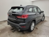  Bmw  X1 BMW  DIESEL - 2019 2.0 A 190hp sDrive20d AdBlue (EU6AP) 5d #2