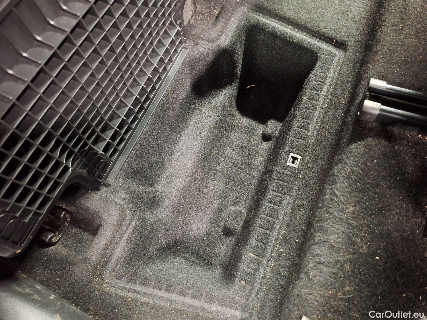  Citroen  C4 Grand Picasso Citroën, Gr.C4 SpaceT. FL'16, Citroën Grand C4 Spacetourer 1.5 BlueHDi 130 S&S M 7pl #1