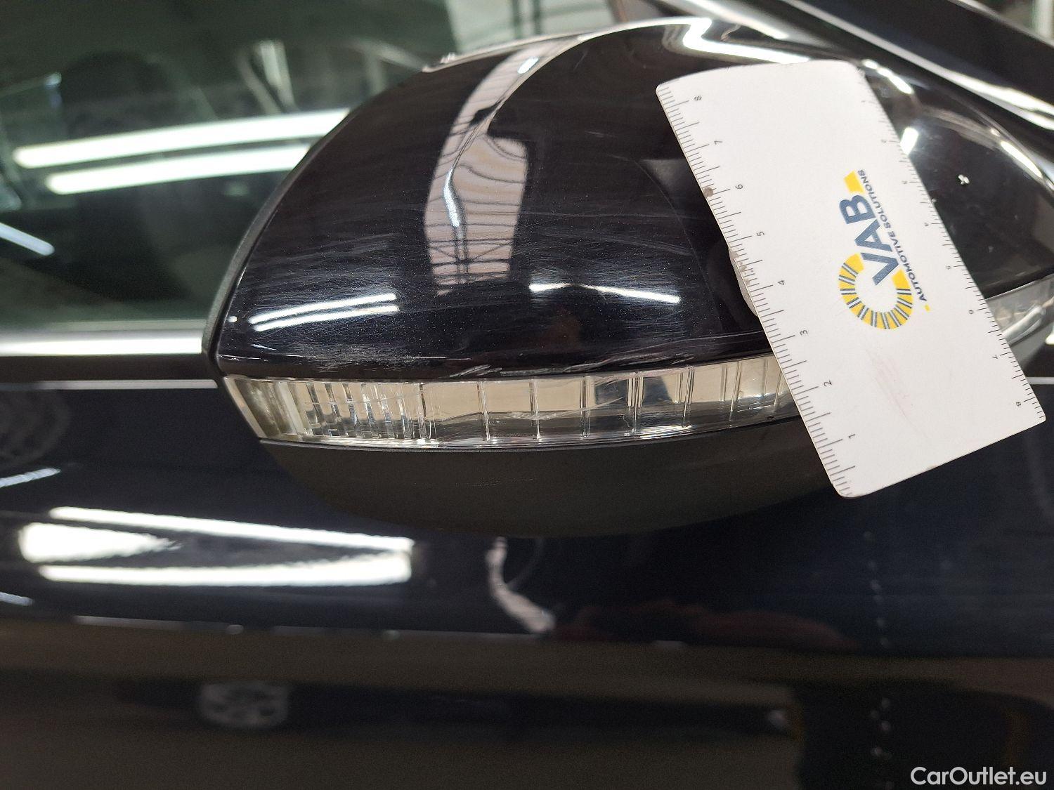  Volkswagen  Passat VW,  FL'19, Volkswagen  1.5 TSI Style Business DSG 4d #6