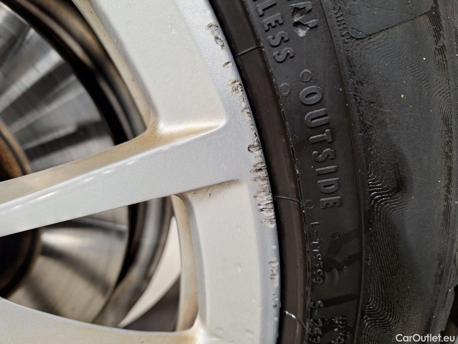  Bmw  Serie 5 BMW, 5-serie touring '17, BMW 5 Reeks Touring 520d XDrive Aut. (140 kW) 5d #5