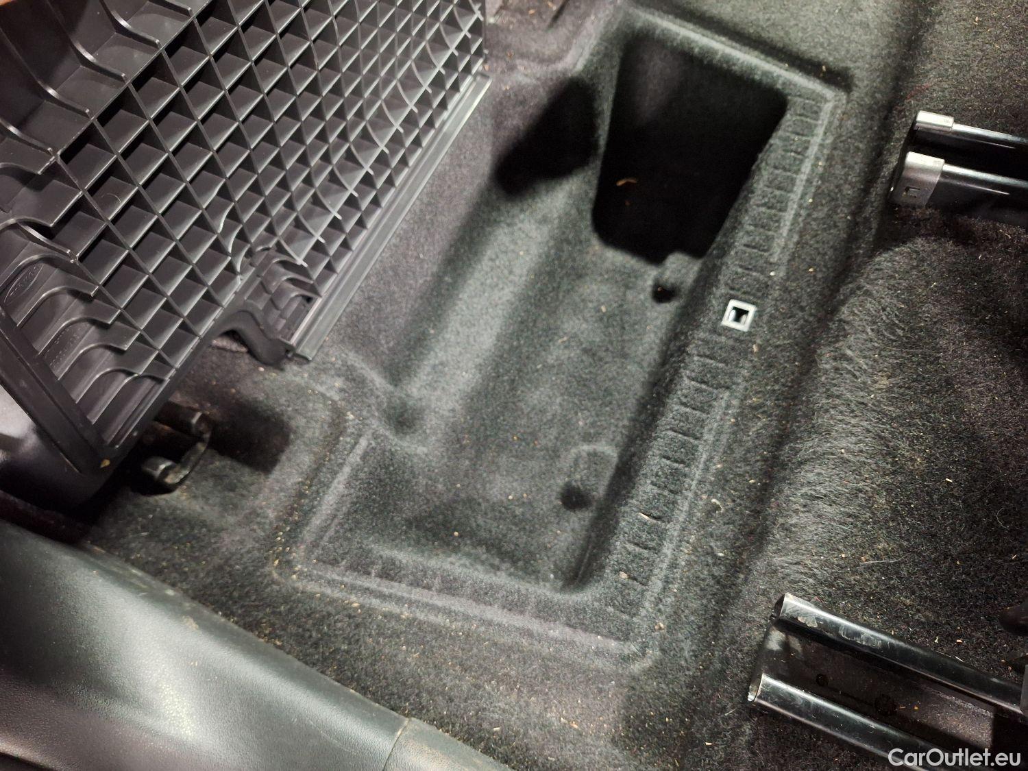  Citroen  C4 Grand Picasso Citroën, Gr.C4 SpaceT. FL'16, Citroën Grand C4 Spacetourer 1.5 BlueHDi 130 S&S M 7pl #2