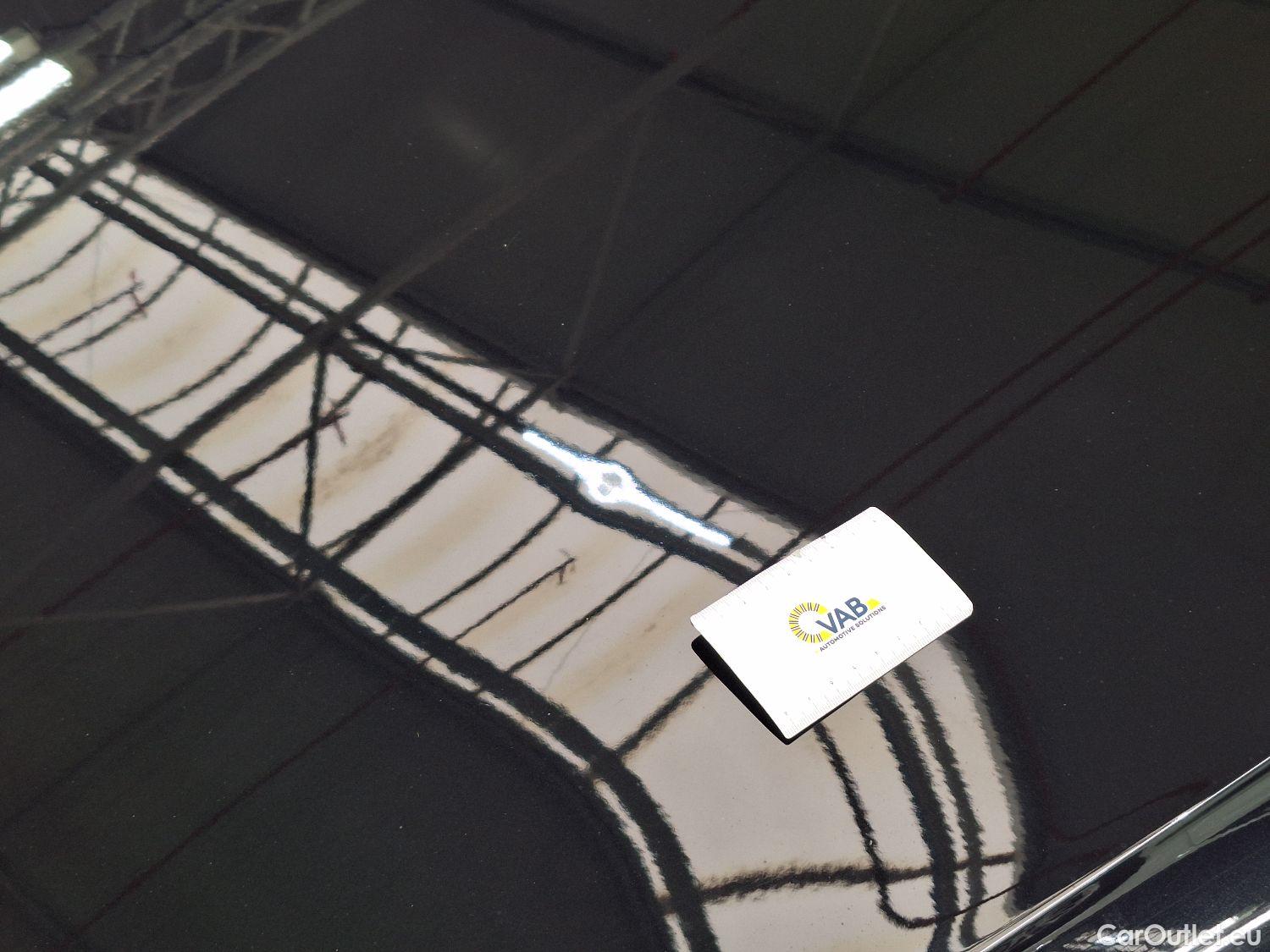  Volkswagen  Passat VW,  FL'19, Volkswagen  1.5 TSI Style Business DSG 4d #25