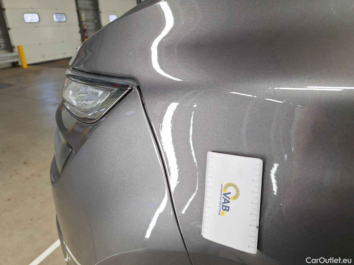  Citroen  C4 Grand Picasso Citroën, Gr.C4 SpaceT. FL'16, Citroën Grand C4 Spacetourer 1.5 BlueHDi 130 S&S M 7pl #30