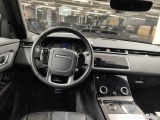  Land Rover  Range Rover Land Rover  Velar D180 2.0 S 5d #9