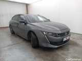  Peugeot  508 Peugeot  SW 1.5 BlueHDi 130 S&S EAT8 GT Line 5d #8