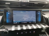  Peugeot  508 Peugeot  SW 1.5 BlueHDi 130 S&S EAT8 GT Line 5d #14
