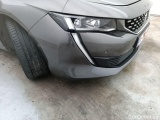  Peugeot  508 Peugeot  SW 1.5 BlueHDi 130 S&S EAT8 GT Line 5d #38