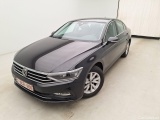  Volkswagen  Passat VW,  FL'19, Volkswagen  1.5 TSI Style Business DSG 4d #2