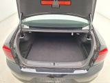  Volkswagen  Passat VW,  FL'19, Volkswagen  1.5 TSI Style Business DSG 4d #7