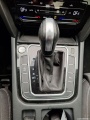  Volkswagen  Passat VW,  FL'19, Volkswagen  1.5 TSI Style Business DSG 4d #12