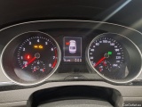  Volkswagen  Passat VW,  FL'19, Volkswagen  1.5 TSI Style Business DSG 4d #19