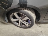  Peugeot  308 Peugeot  SW 1.5 BlueHDi 130 DPF S&S GT Line 5d #62