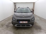  Citroen  C3 Citroën  Aircross 1.2 PureTech 130 S&S EAT6 Shine 5d #5