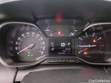  Citroen  C3 Citroën  Aircross 1.2 PureTech 130 S&S EAT6 Shine 5d #6