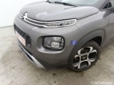  Citroen  C3 Citroën  Aircross 1.2 PureTech 130 S&S EAT6 Shine 5d #28