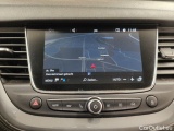  Opel   Grandland X Opel 1.5 Turbo ECOTEC D S/S AT8 Innovation 5d #12
