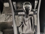  Opel   Grandland X Opel 1.5 Turbo ECOTEC D S/S AT8 Innovation 5d #38