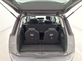  Citroen  C4 Grand Picasso Citroën, Gr.C4 SpaceT. FL'16, Citroën Grand C4 Spacetourer 1.5 BlueHDi 130 S&S M 7pl #7