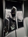  Bmw  Serie 5 BMW, 5-serie touring '17, BMW 5 Reeks Touring 520d XDrive Aut. (140 kW) 5d #11