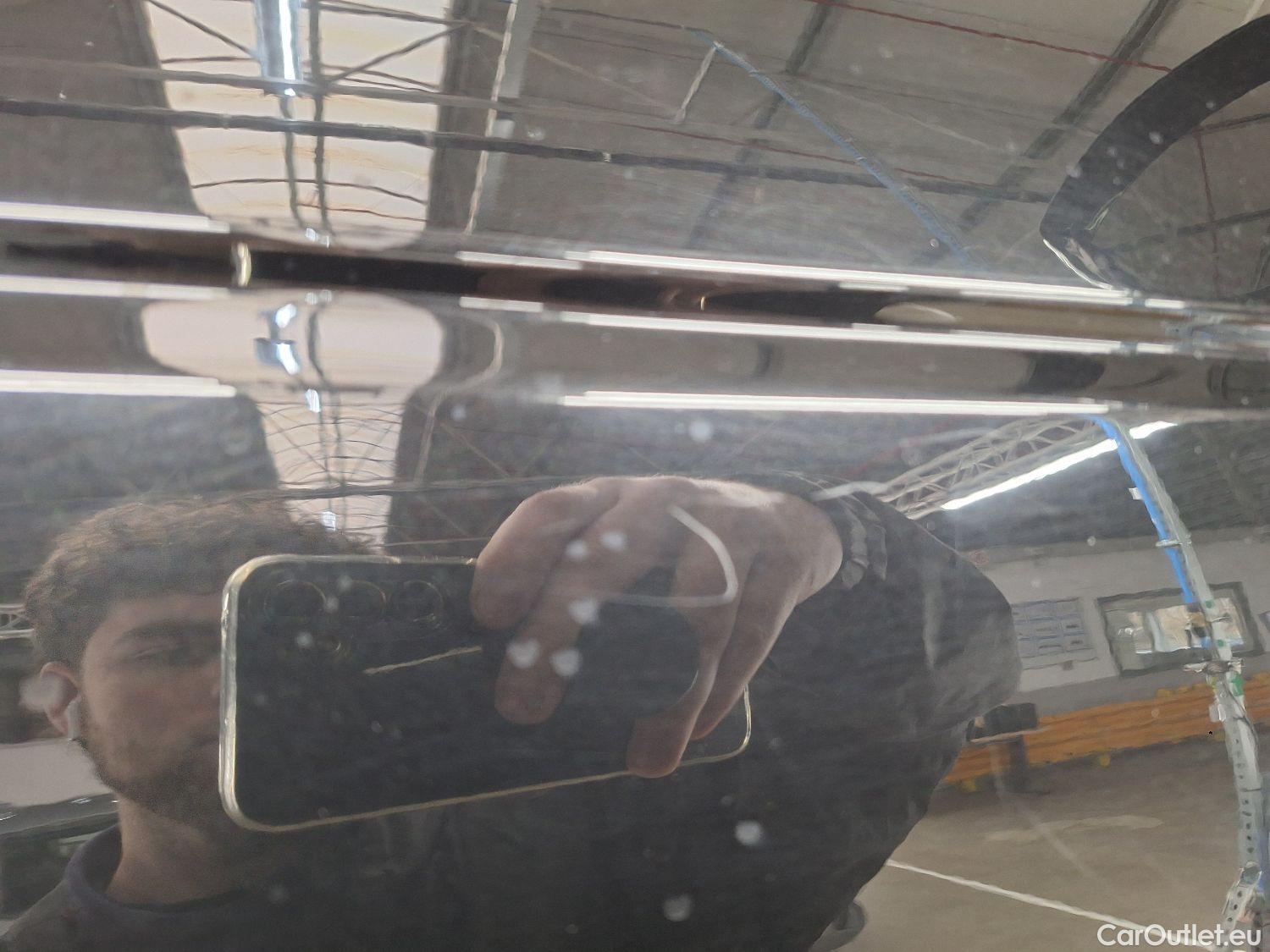  Land Rover  Discovery Land Rover, Discov.Sp.FL'19, Land Rover  Sport D150 5d #7