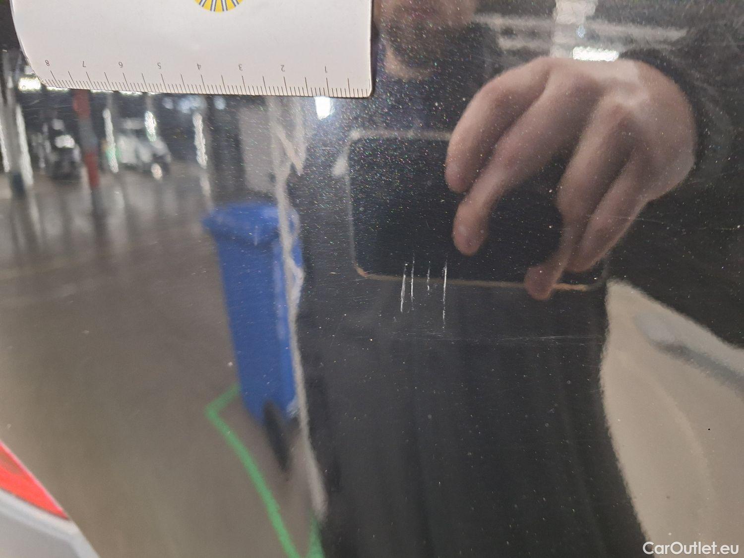  Land Rover  Discovery Land Rover, Discov.Sp.FL'19, Land Rover  Sport D150 5d #17