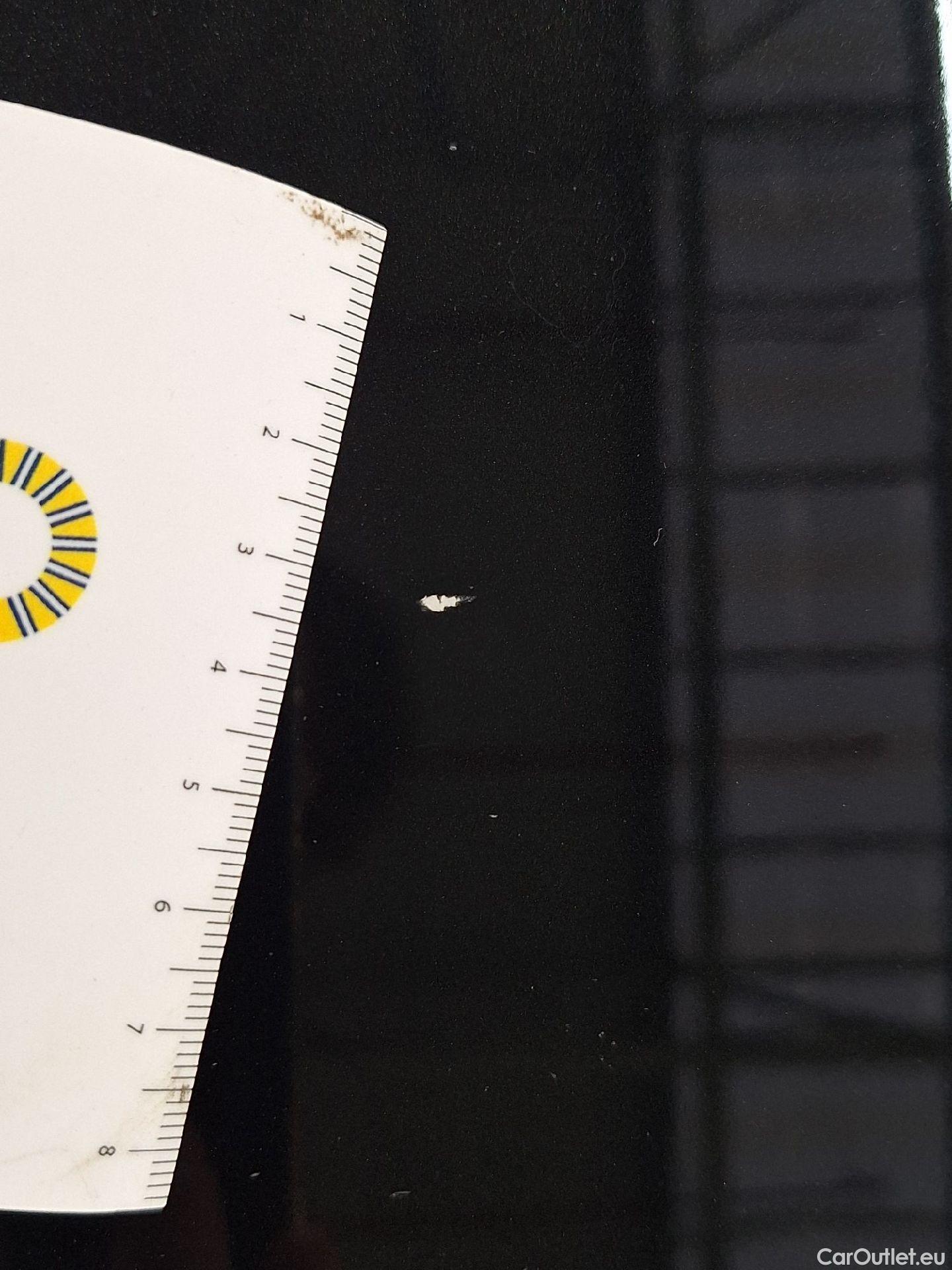  Bmw  Serie 5 BMW, 5-serie touring '17, BMW 5 Reeks Touring 520d XDrive Aut. (140 kW) 5d #47