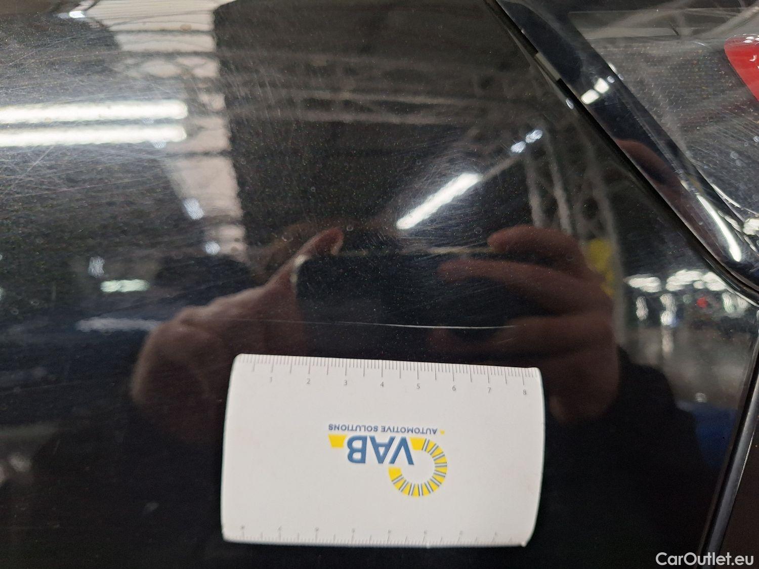  Land Rover  Discovery Land Rover, Discov.Sp.FL'19, Land Rover  Sport D150 5d #21