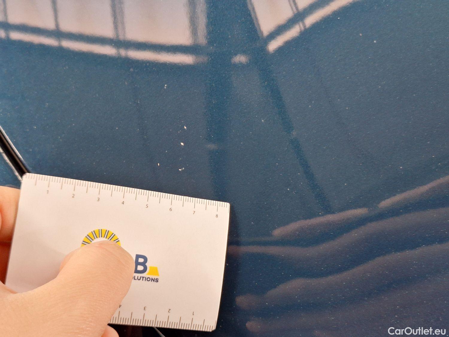  Peugeot  508 Peugeot,  SW '18, Peugeot  SW 1.5 BlueHDi 130 S&S EAT8 Active 5d #76