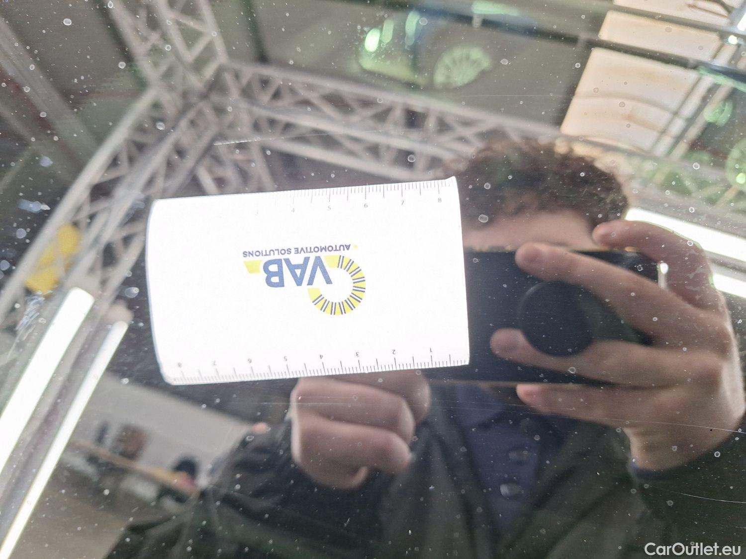  Land Rover  Discovery Land Rover, Discov.Sp.FL'19, Land Rover  Sport D150 5d #42