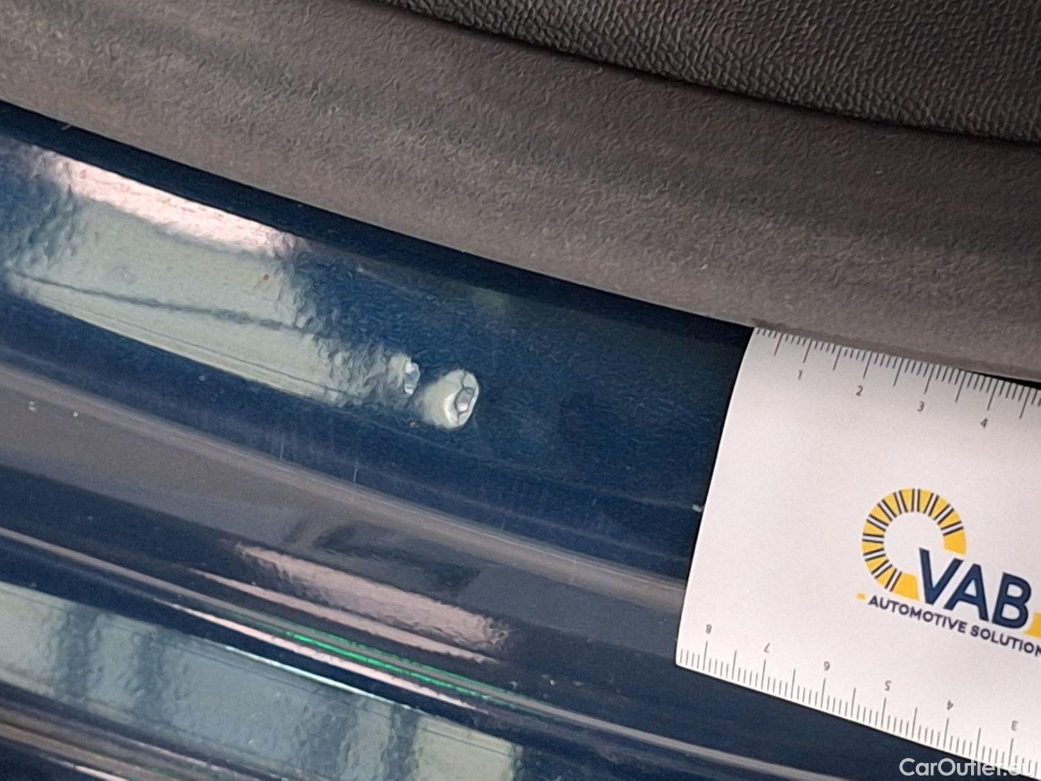  Peugeot  508 Peugeot,  SW '18, Peugeot  SW 1.5 BlueHDi 130 S&S EAT8 Active 5d #65