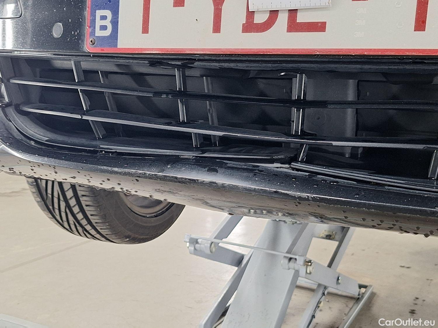  Bmw  Serie 5 BMW, 5-serie touring '17, BMW 5 Reeks Touring 520d XDrive Aut. (140 kW) 5d #34