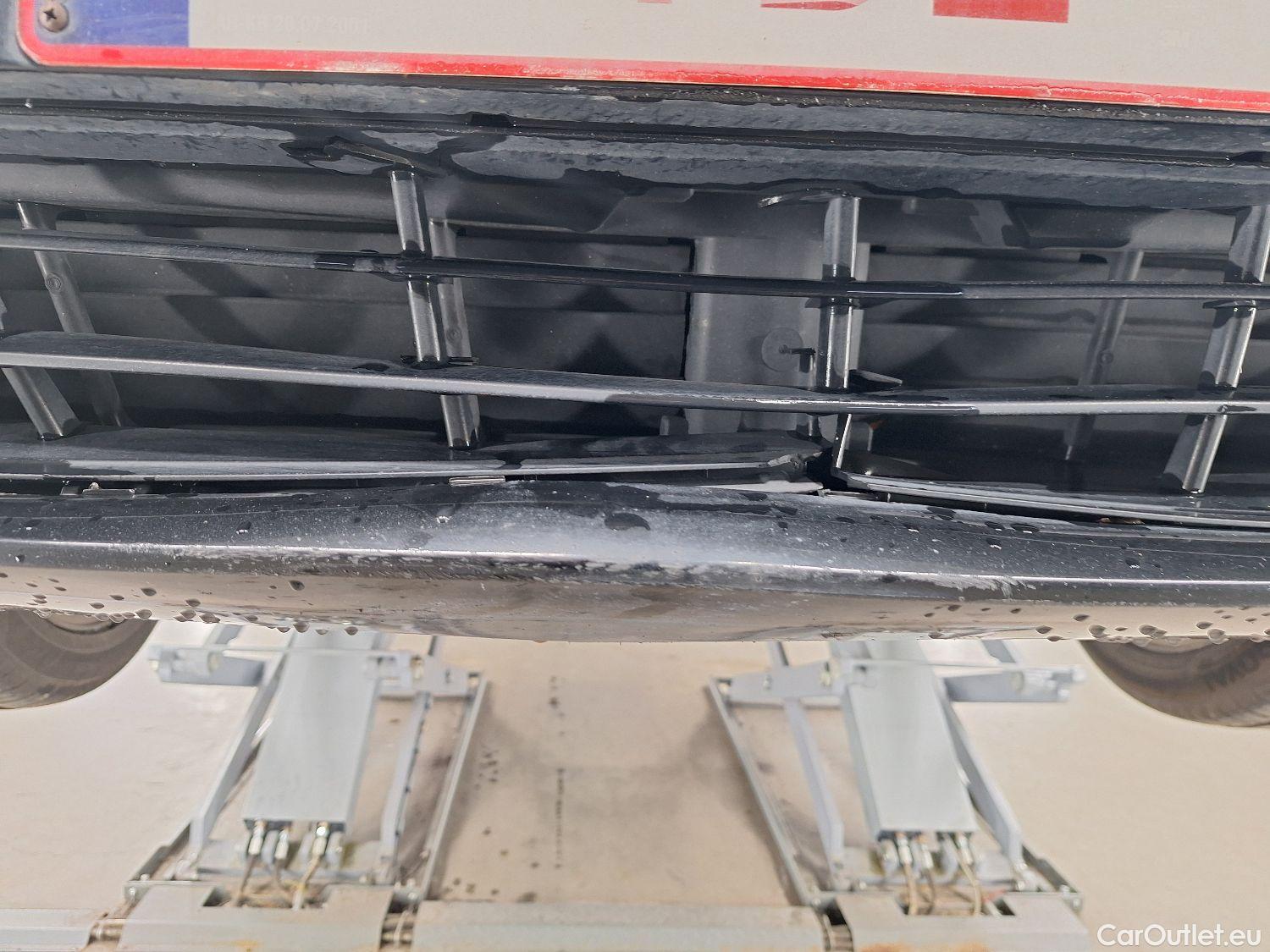  Bmw  Serie 5 BMW, 5-serie touring '17, BMW 5 Reeks Touring 520d XDrive Aut. (140 kW) 5d #33