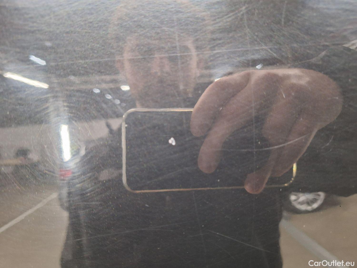  Land Rover  Discovery Land Rover, Discov.Sp.FL'19, Land Rover  Sport D150 5d #10