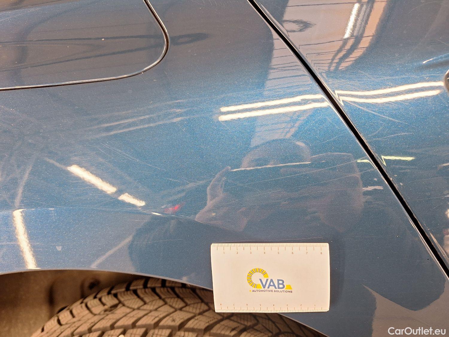  Peugeot  508 Peugeot,  SW '18, Peugeot  SW 1.5 BlueHDi 130 S&S EAT8 Active 5d #26