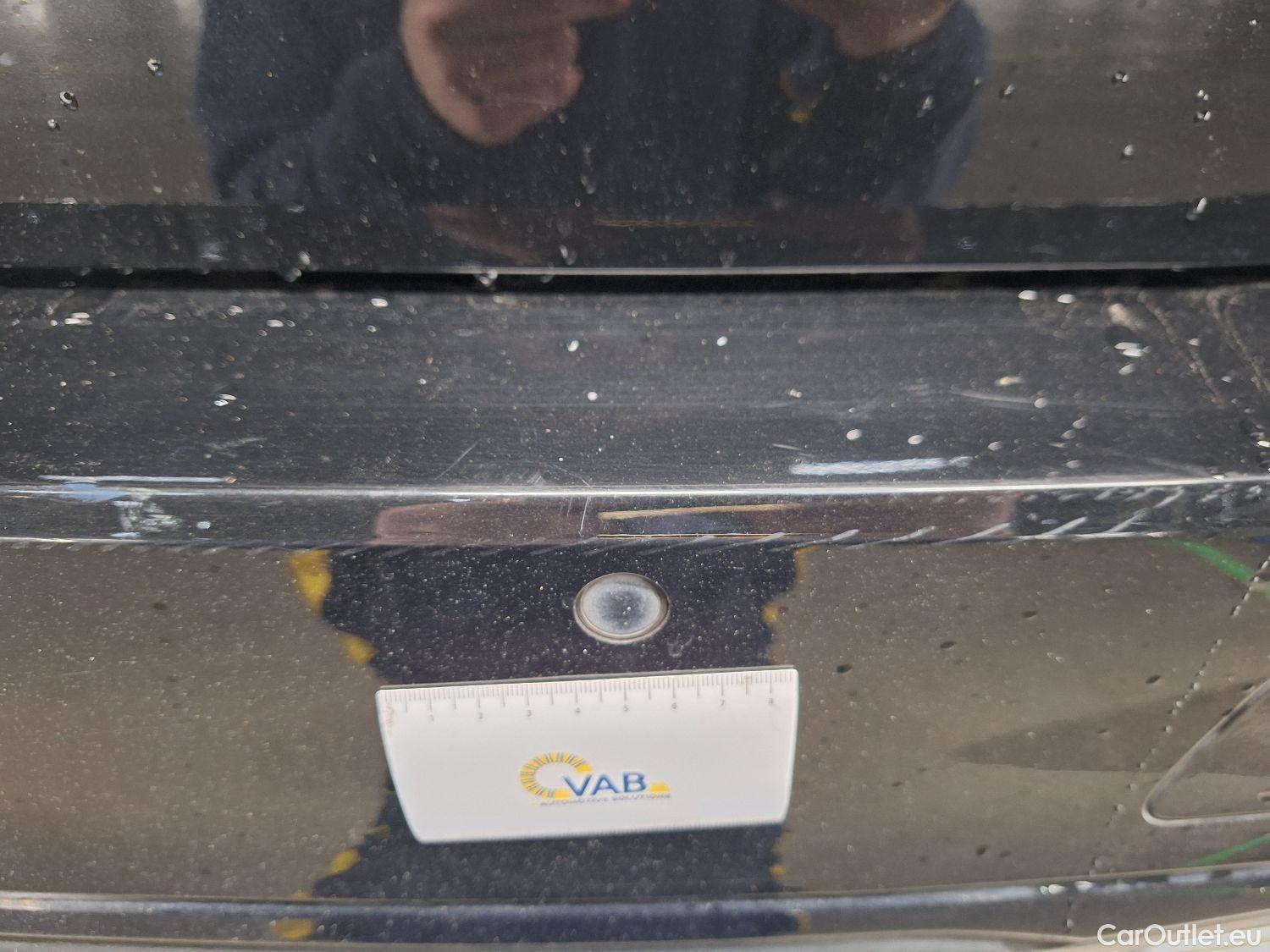  Bmw  Serie 5 BMW, 5-serie touring '17, BMW 5 Reeks Touring 520d XDrive Aut. (140 kW) 5d #23