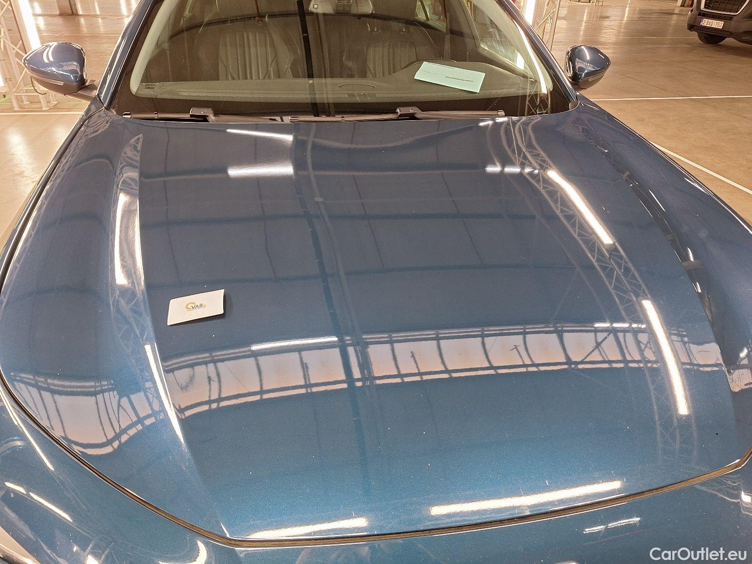  Peugeot  508 Peugeot,  SW '18, Peugeot  SW 1.5 BlueHDi 130 S&S EAT8 Active 5d #74