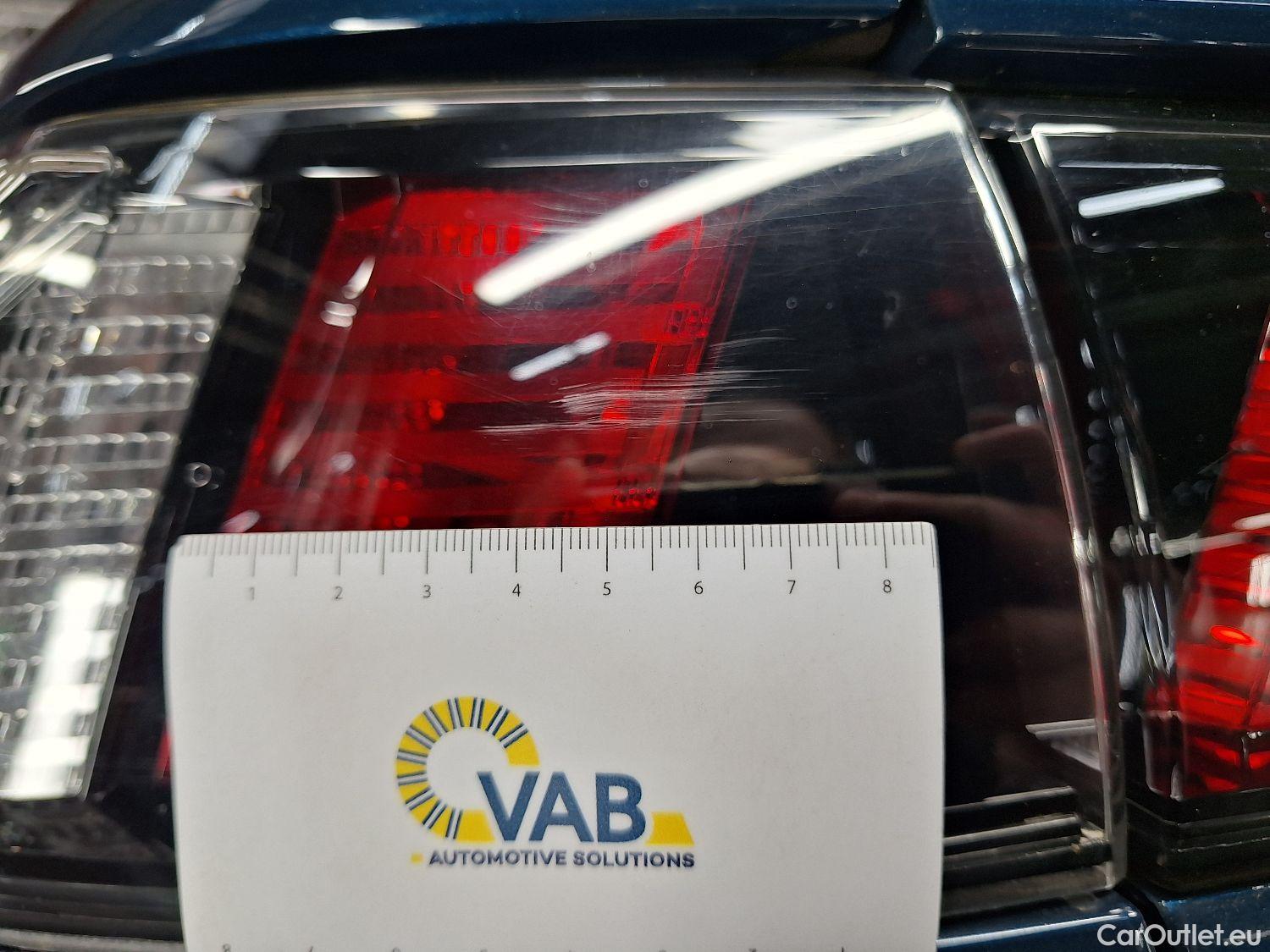  Peugeot  508 Peugeot,  SW '18, Peugeot  SW 1.5 BlueHDi 130 S&S EAT8 Active 5d #36