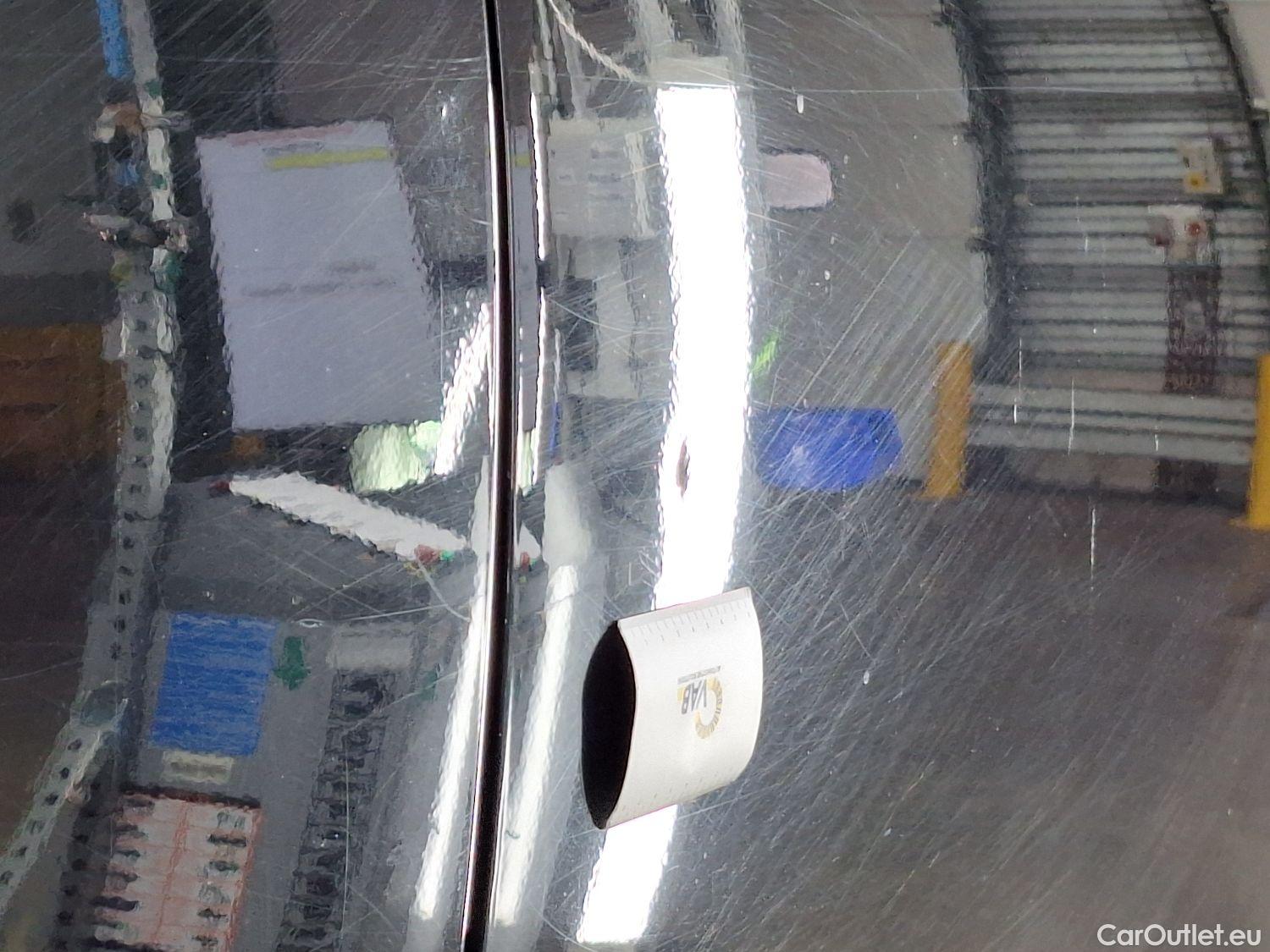  Land Rover  Discovery Land Rover, Discov.Sp.FL'19, Land Rover  Sport D150 5d #4