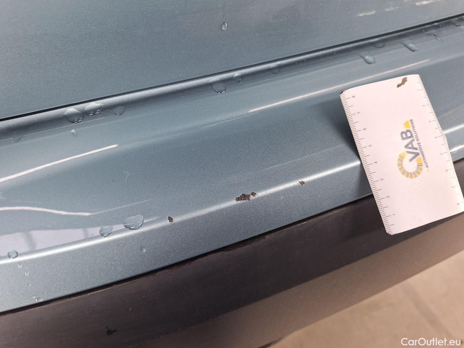  Citroen  C4 Citroën,  '20, Citroën  1.5 BlueHDi 110 S&S MAN6 Feel 5d #7