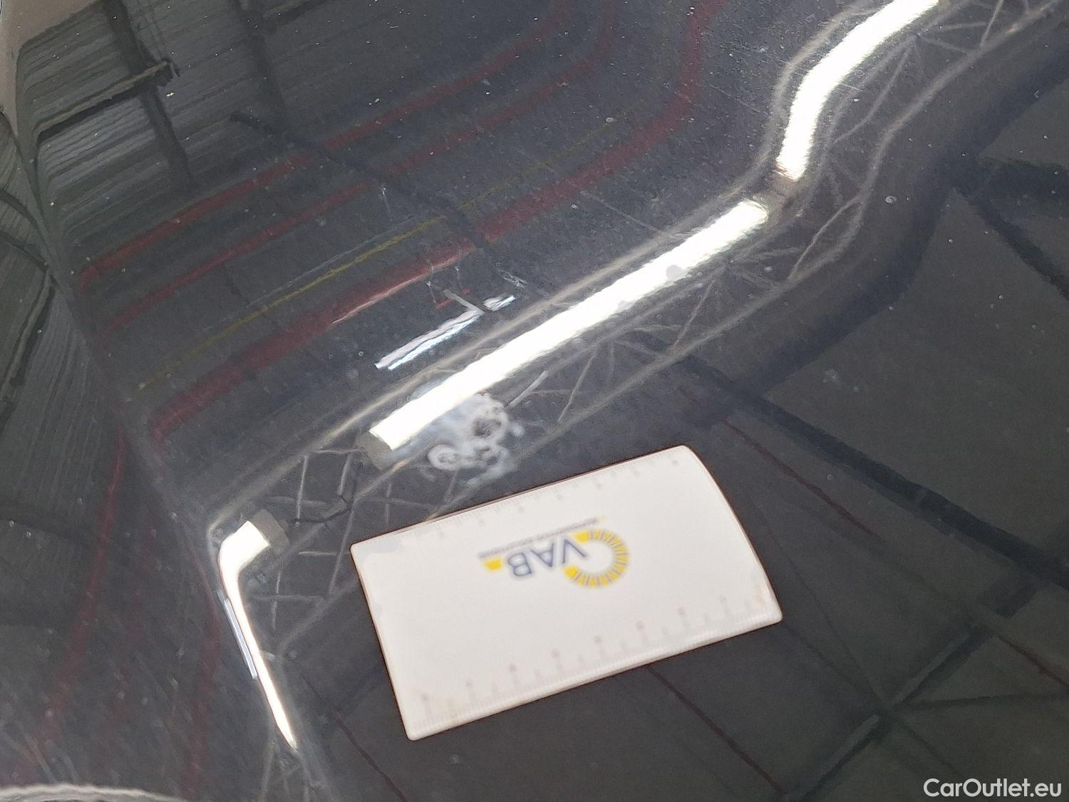  Bmw  Serie 5 BMW, 5-serie touring '17, BMW 5 Reeks Touring 520d XDrive Aut. (140 kW) 5d #50