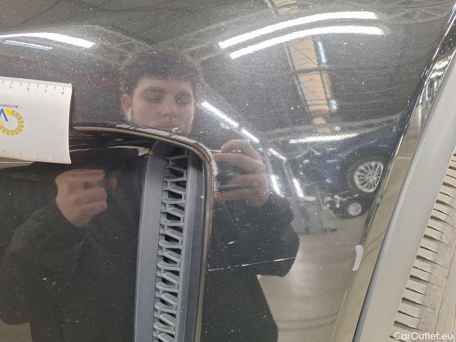  Land Rover  Discovery Land Rover, Discov.Sp.FL'19, Land Rover  Sport D150 5d #36