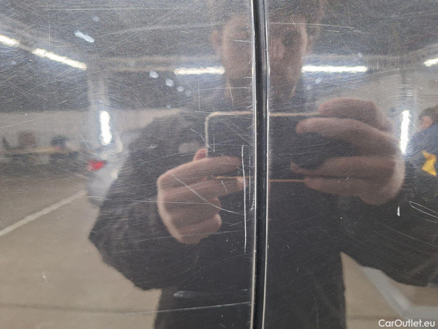  Land Rover  Discovery Land Rover, Discov.Sp.FL'19, Land Rover  Sport D150 5d #11