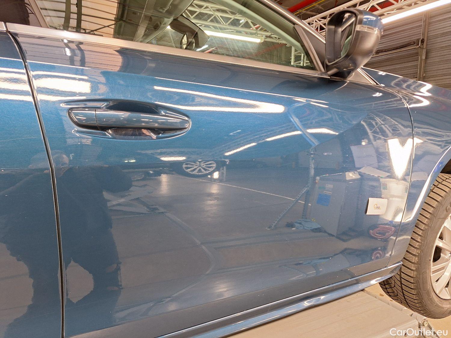  Peugeot  508 Peugeot,  SW '18, Peugeot  SW 1.5 BlueHDi 130 S&S EAT8 Active 5d #18