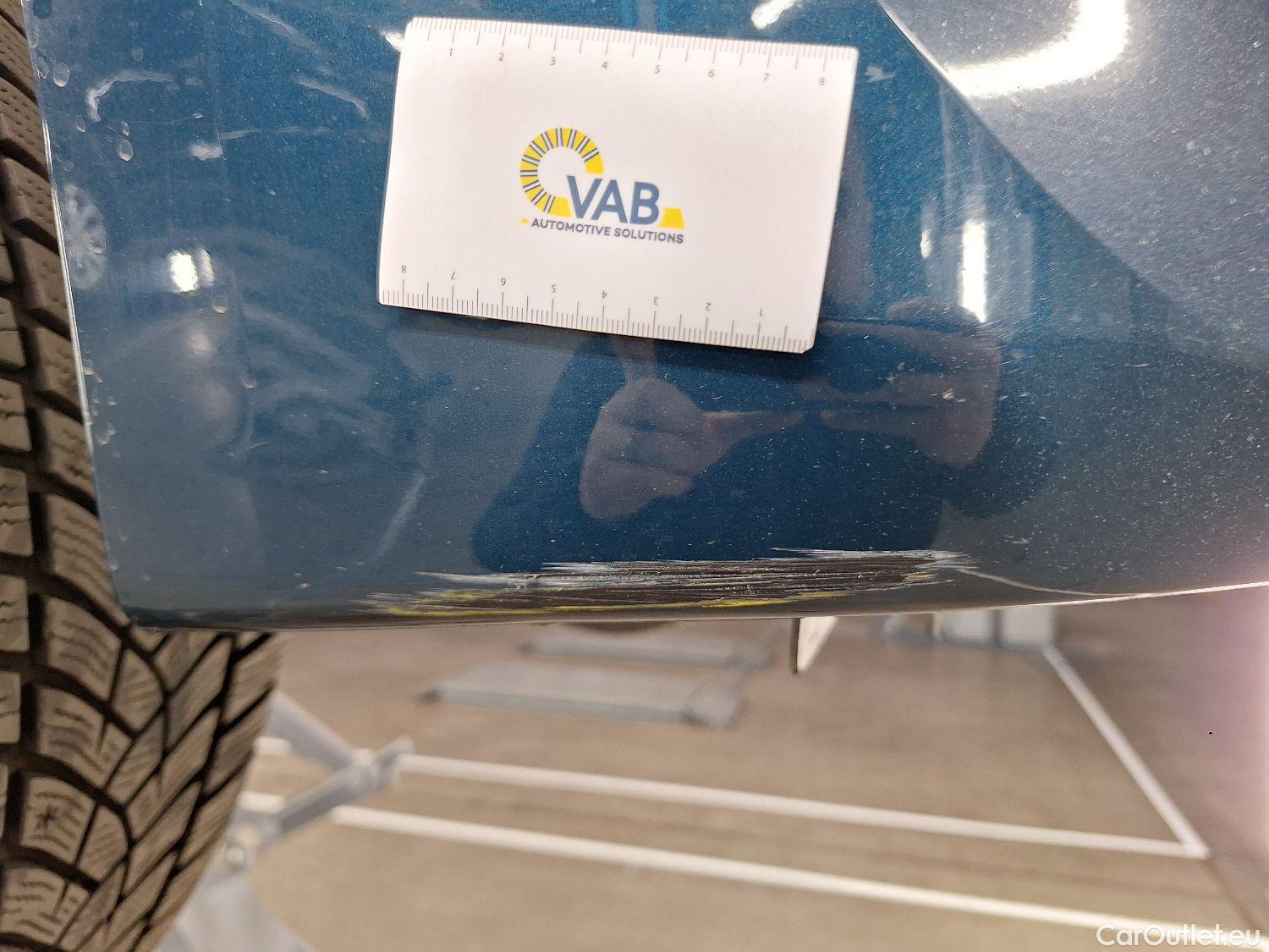  Peugeot  508 Peugeot,  SW '18, Peugeot  SW 1.5 BlueHDi 130 S&S EAT8 Active 5d #15