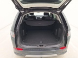  Land Rover  Discovery Land Rover, Discov.Sp.FL'19, Land Rover  Sport D150 5d #7