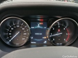  Land Rover  Range Rover Evoque Land Rover  eD4 110kW Pure 2WD 5d #6