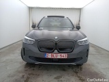  Bmw  iX3 BMW   5d #5