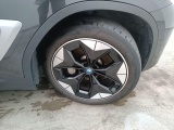  Bmw  iX3 BMW   5d #54